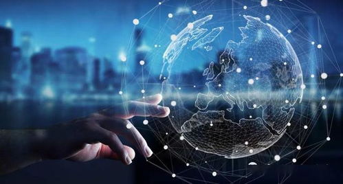 大數(shù)據(jù)時代 從賦能者到無形操控者？