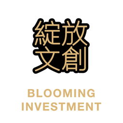 全球首座數(shù)字游戲博物館登陸成都，雅安玩家共赴數(shù)字文化盛宴