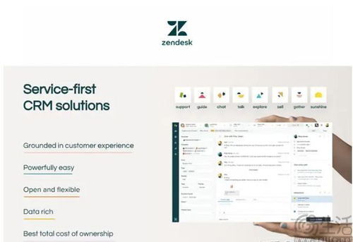 數(shù)字文化創(chuàng)意內(nèi)容服務 AI廠商內(nèi)卷下的付費模式變革與行業(yè)前景