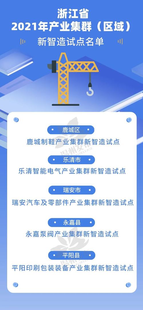 溫州五地入選省級試點，數(shù)字文創(chuàng)內(nèi)容應(yīng)用服務(wù)開啟新篇章